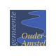 Logo Gemeente Ouder-Amstel