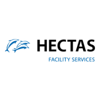 Logo HECTAS
