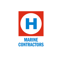Logo Heerema Marine Contractors