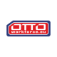 Logo Otto Work Force