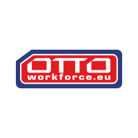 Logo Otto Work Force