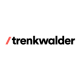 Logo Trenkwalder