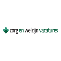 Logo ZorgEnWelzijnVacatures