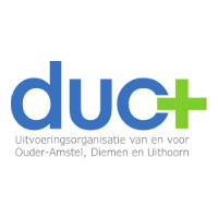 Logo Duo+