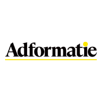 Logo Adformatie