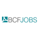 Logo BCFjobs
