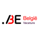 Logo BelgieVacature