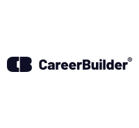 Logo CareerBuilder