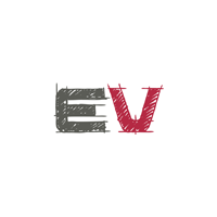 Logo Engineersvacatures.nl