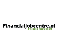 Logo Financialjobcentre.nl