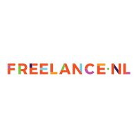 Logo Freelance.nl