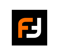 Logo Freelance.nl