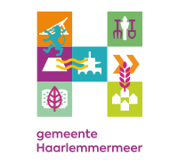 Logo Gemeente Haarlemmermeer