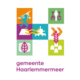 Logo Gemeente Haarlemmermeer