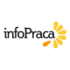 Logo infoPraca
