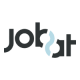 Logo Jobat