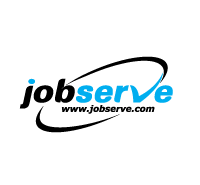 Logo JobServe