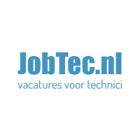 Logo JobTec