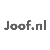Logo Joof