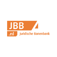 Logo Juridische Banenbank