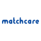 Logo Matchcare