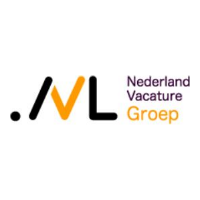 Logo NederlandVacature