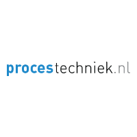 Logo Procestechniek.nl