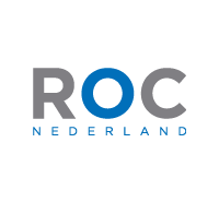 Logo ROC.nl