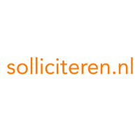 Logo Solliciteren.nl