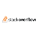 Logo Stack Overflow