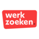 Logo Werkzoeken.nl