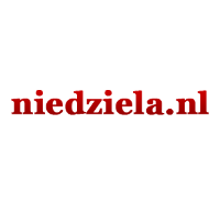 Logo niedziela.nl