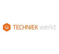 Logo Techniekwerkt
