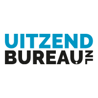Logo Uitzendbureau