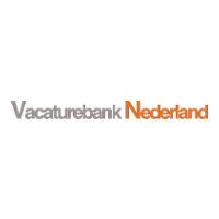 Logo Vacaturebank Nederland