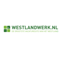 Logo Westlandwerk.nl