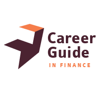 Logo CareerGuide