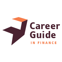 Logo CareerGuide