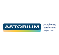 Logo Astorium