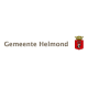 Logo Gemeente Helmond