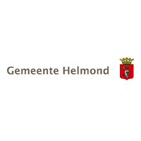 Logo Gemeente Helmond