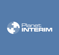 Logo Planet Interim