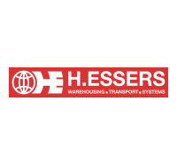 Logo H.Essers
