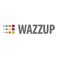 Logo Wazzup