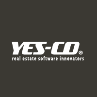 Logo Yes-co