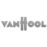 Logo Van Hool