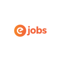Logo eJobs