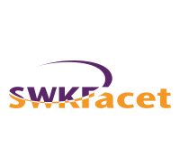 Logo SWKFacet
