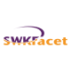 Logo SWKFacet
