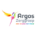 Logo Argos Zorggroep